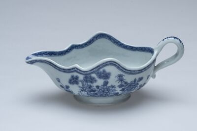 \1986.0050.01.jpg; 1986.0050; ;